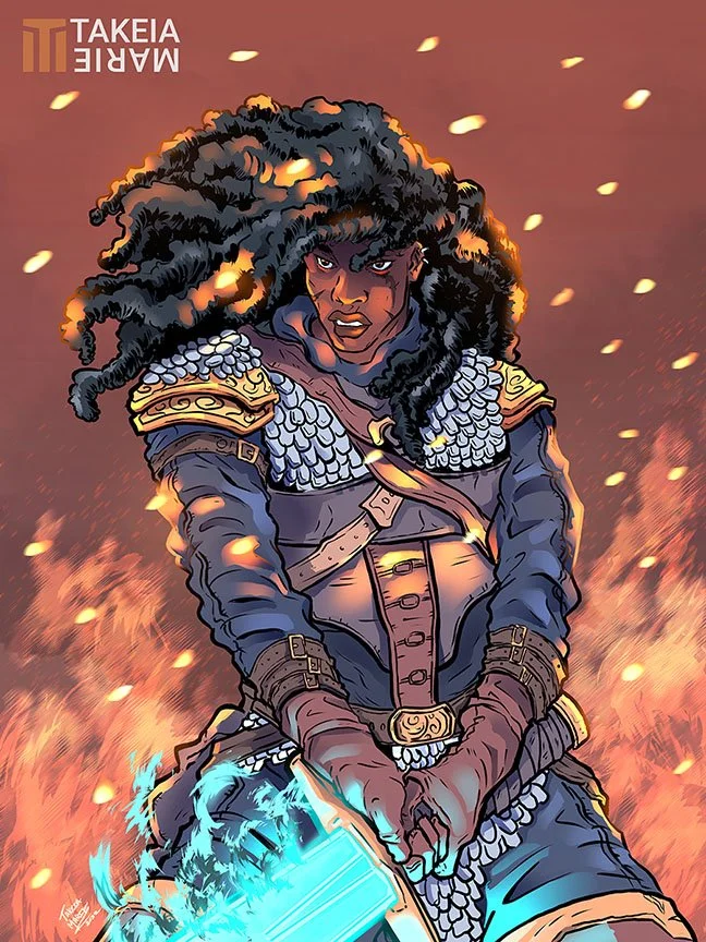 warrior_FINAL_color_72.jpg