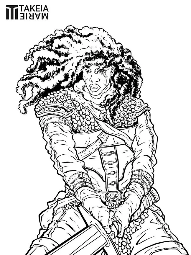 warrior_FINAL_lineart_72.jpg