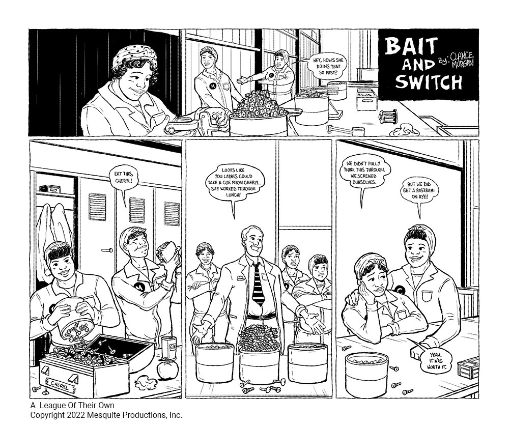 BaitandSwitchComic.jpg