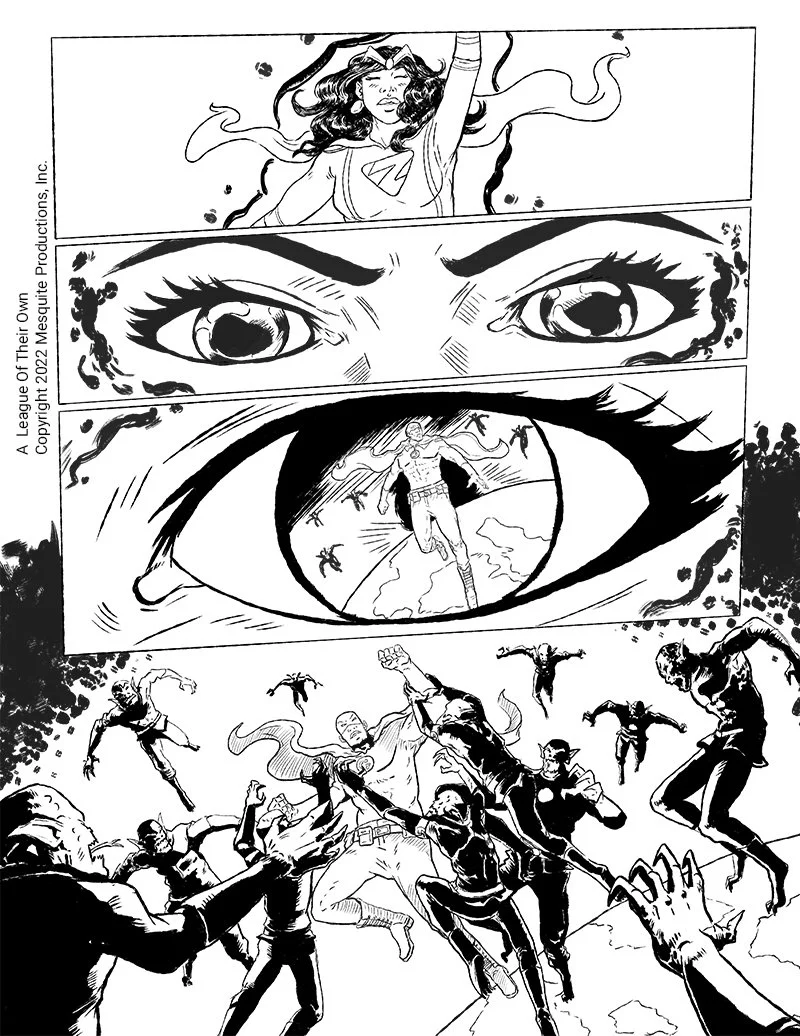 Guylon_PrincessZ_Comic_Ink.jpg
