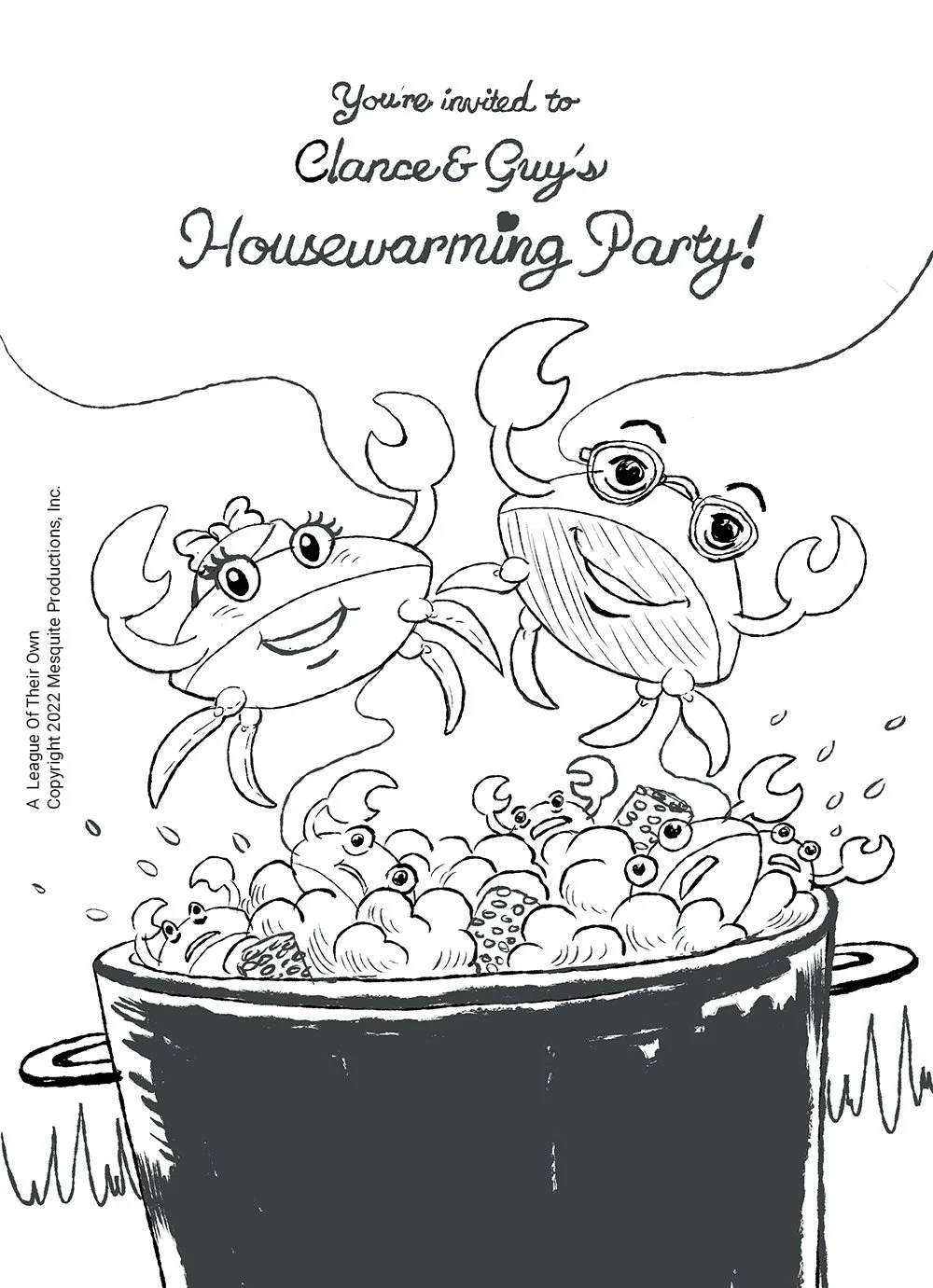 HousewarmingInvite_P.jpg