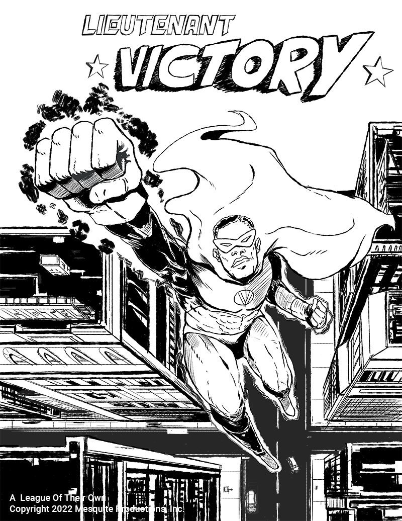 LtVictory_Illustration.jpg