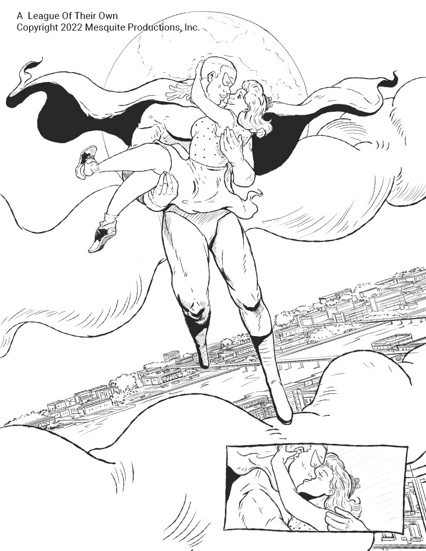 UnknownComic_Inks.jpg