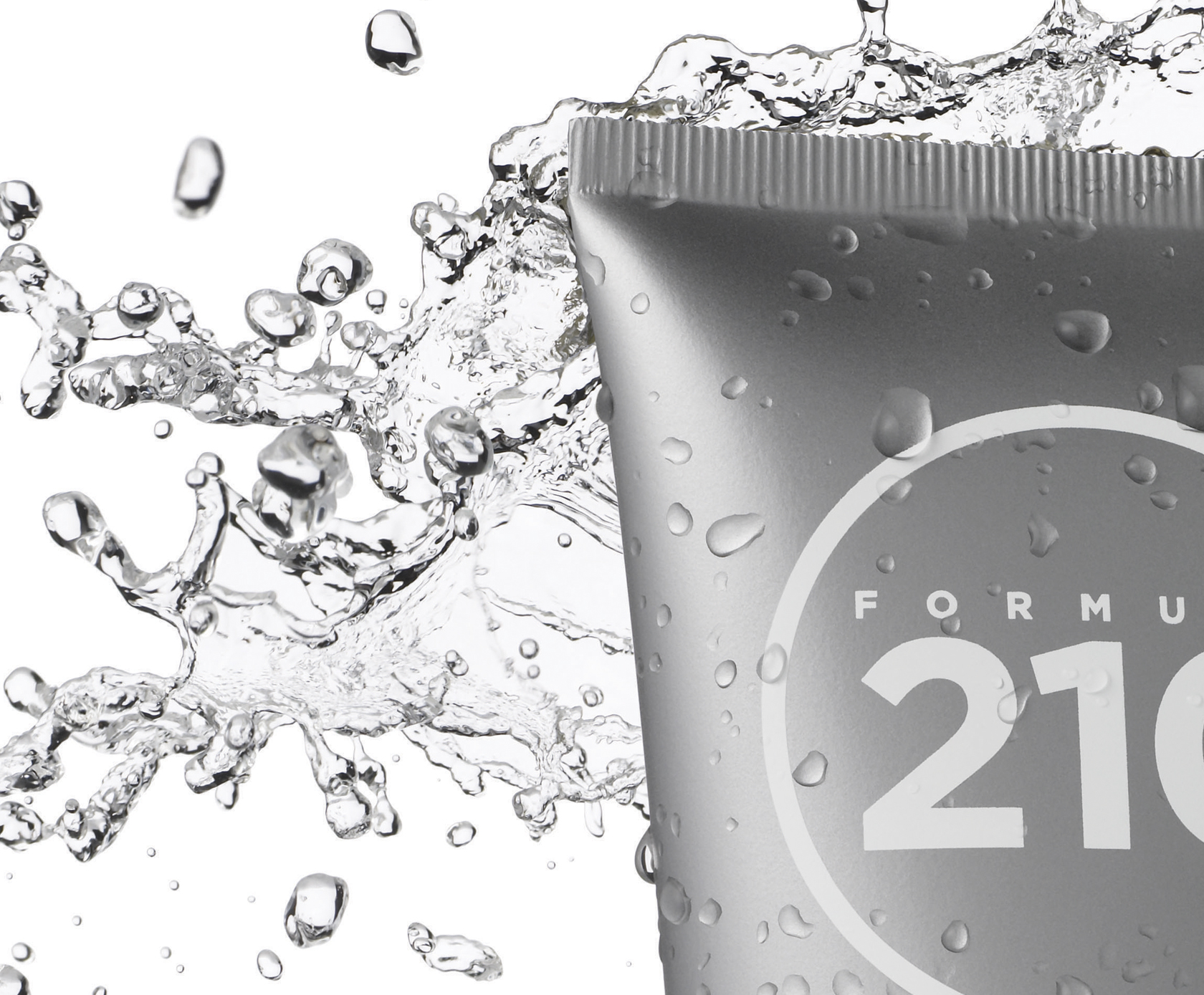 Formula210_5.jpg