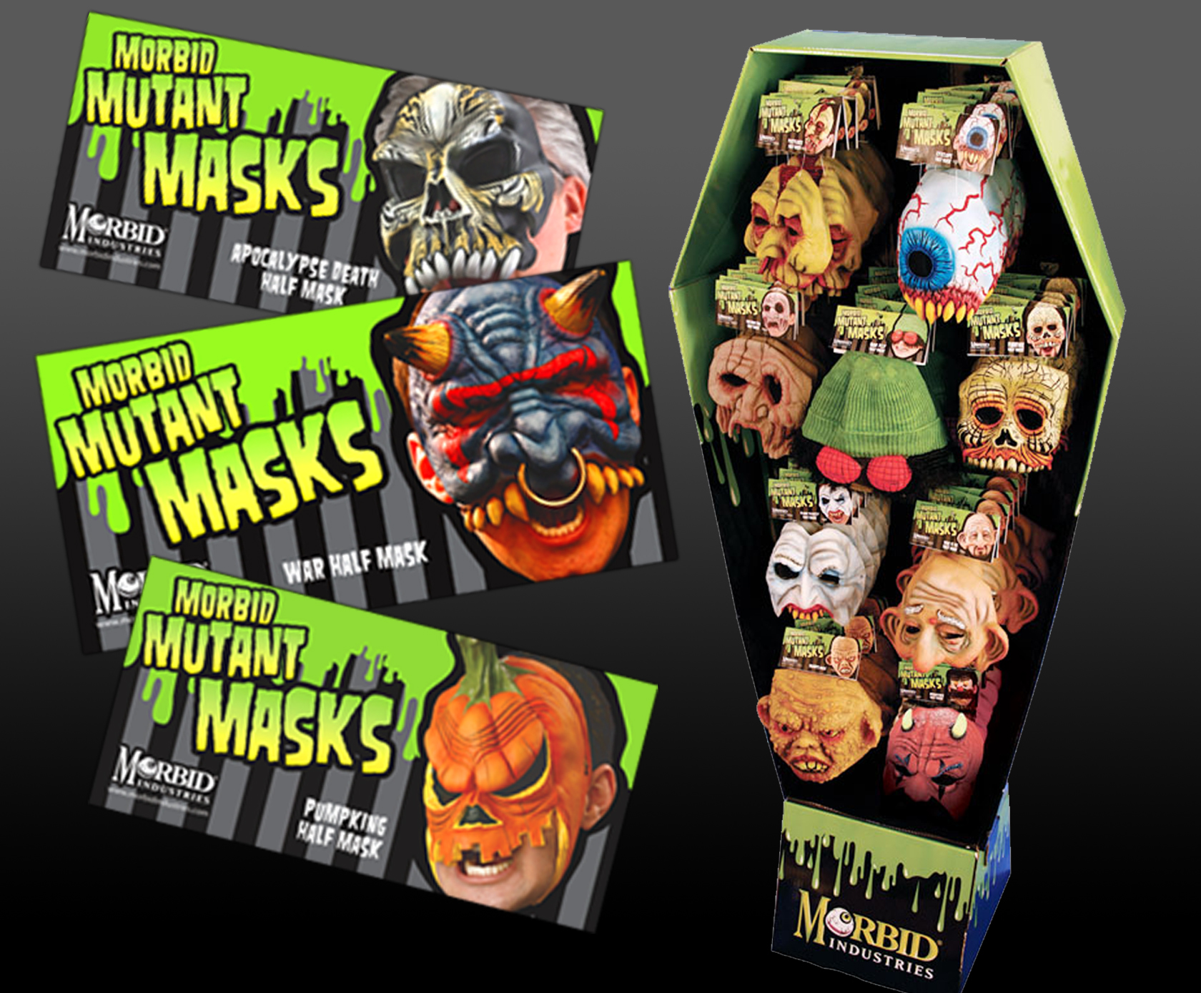 MorbidFright5.jpg