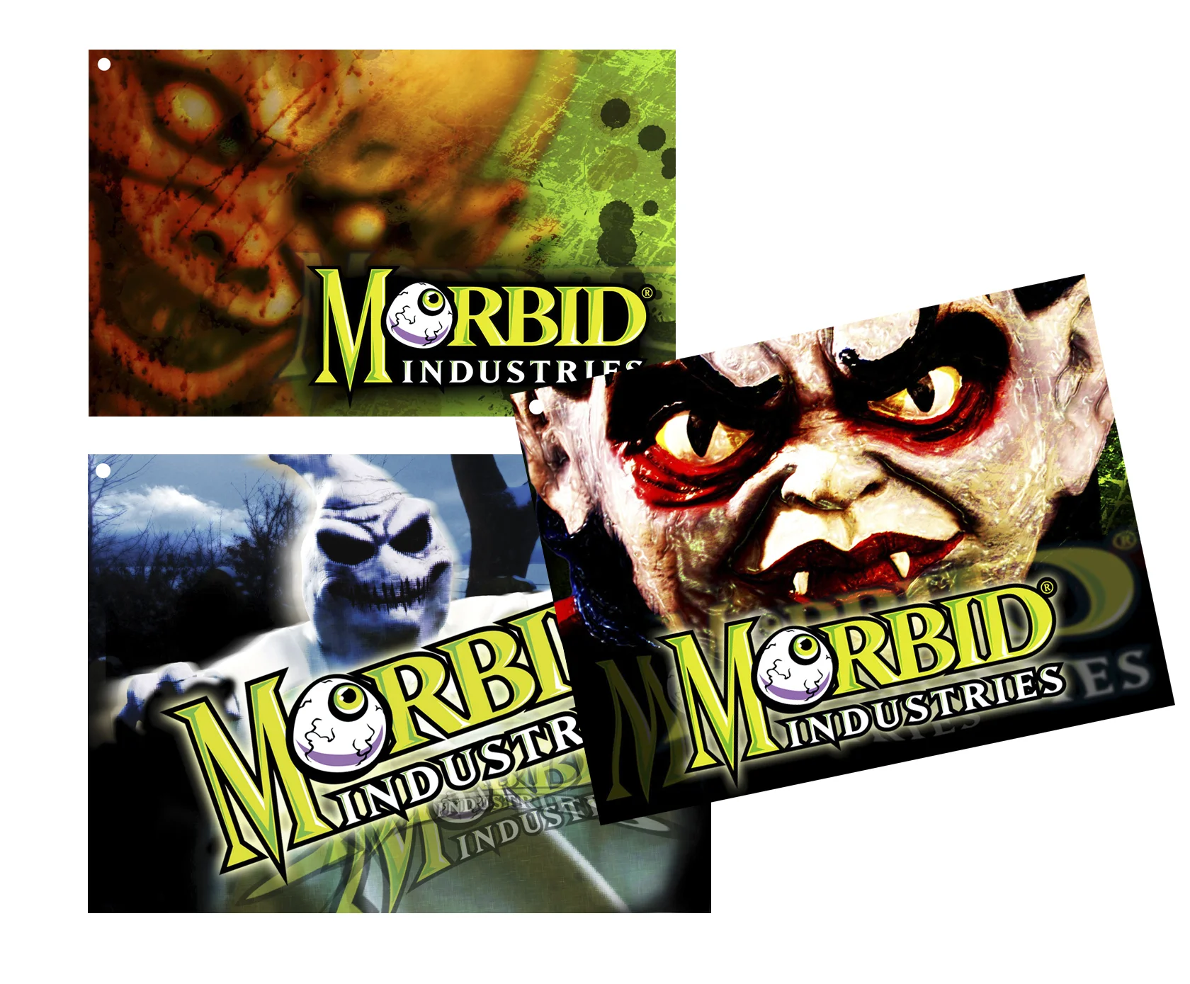 MorbidFright4.jpg