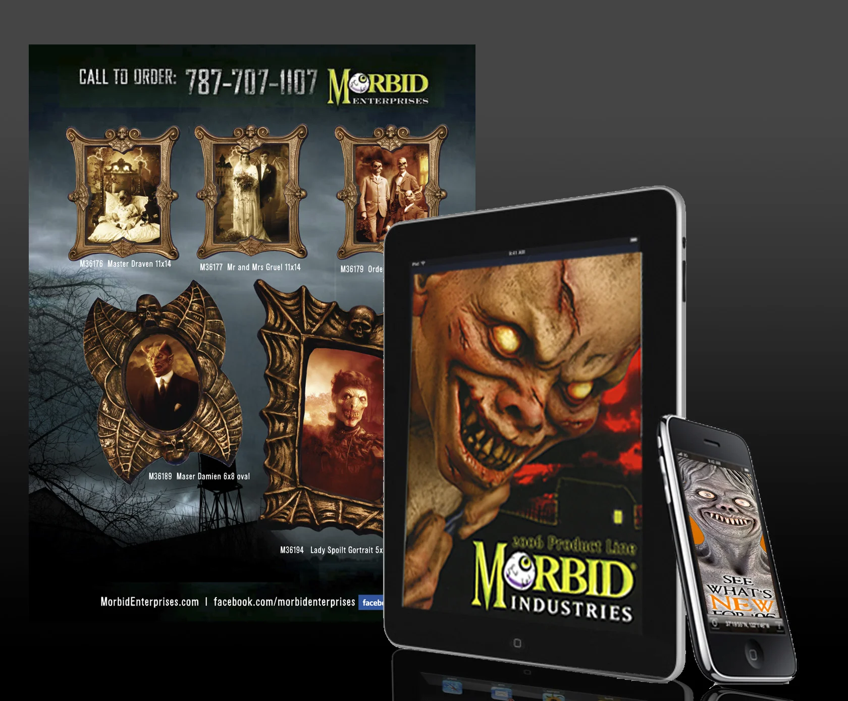 MorbidFright7.jpg