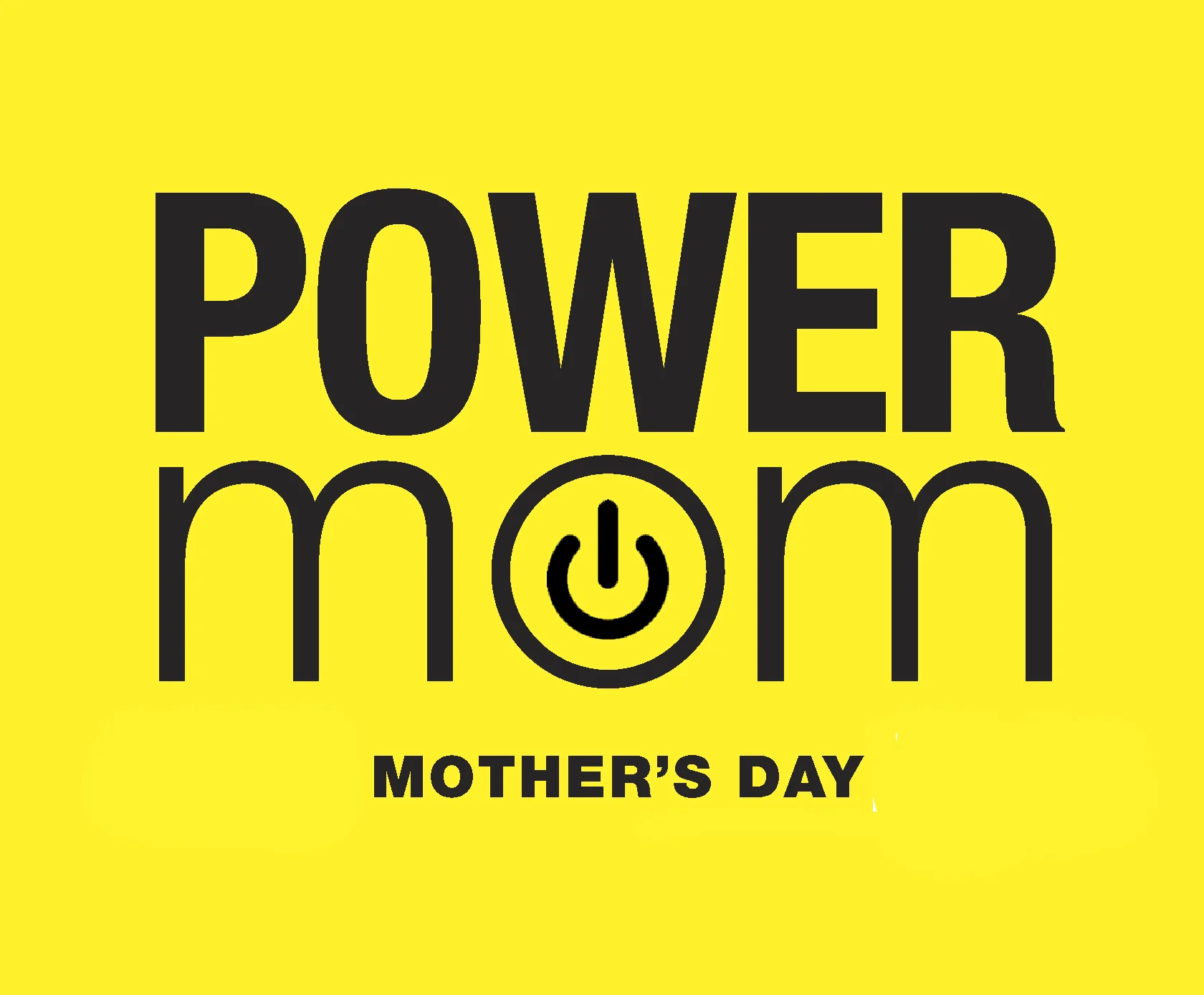 Powermom6.jpg
