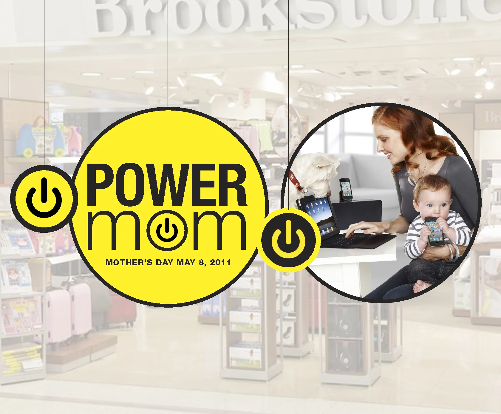 Powermom5.jpg