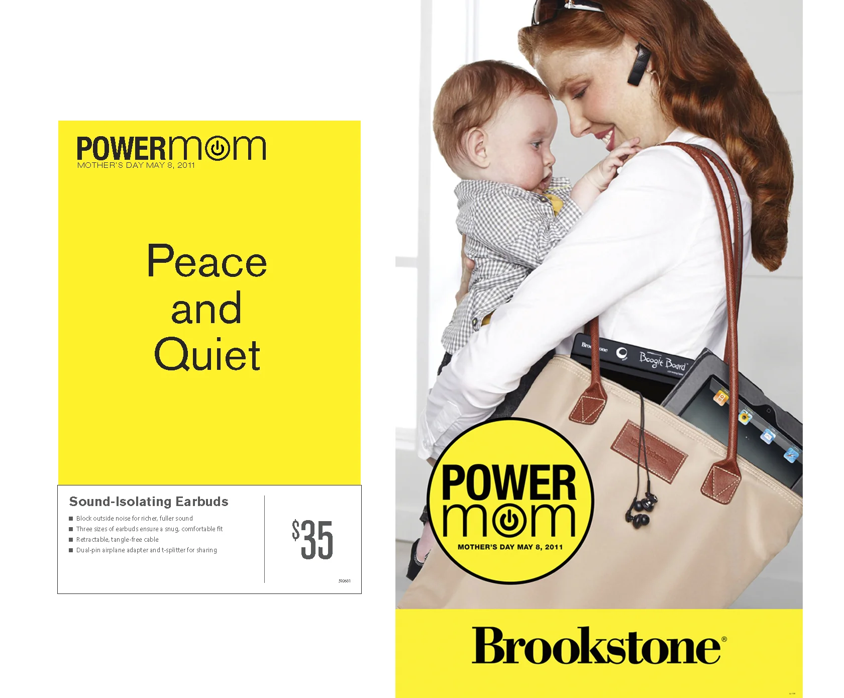 Powermom4.jpg