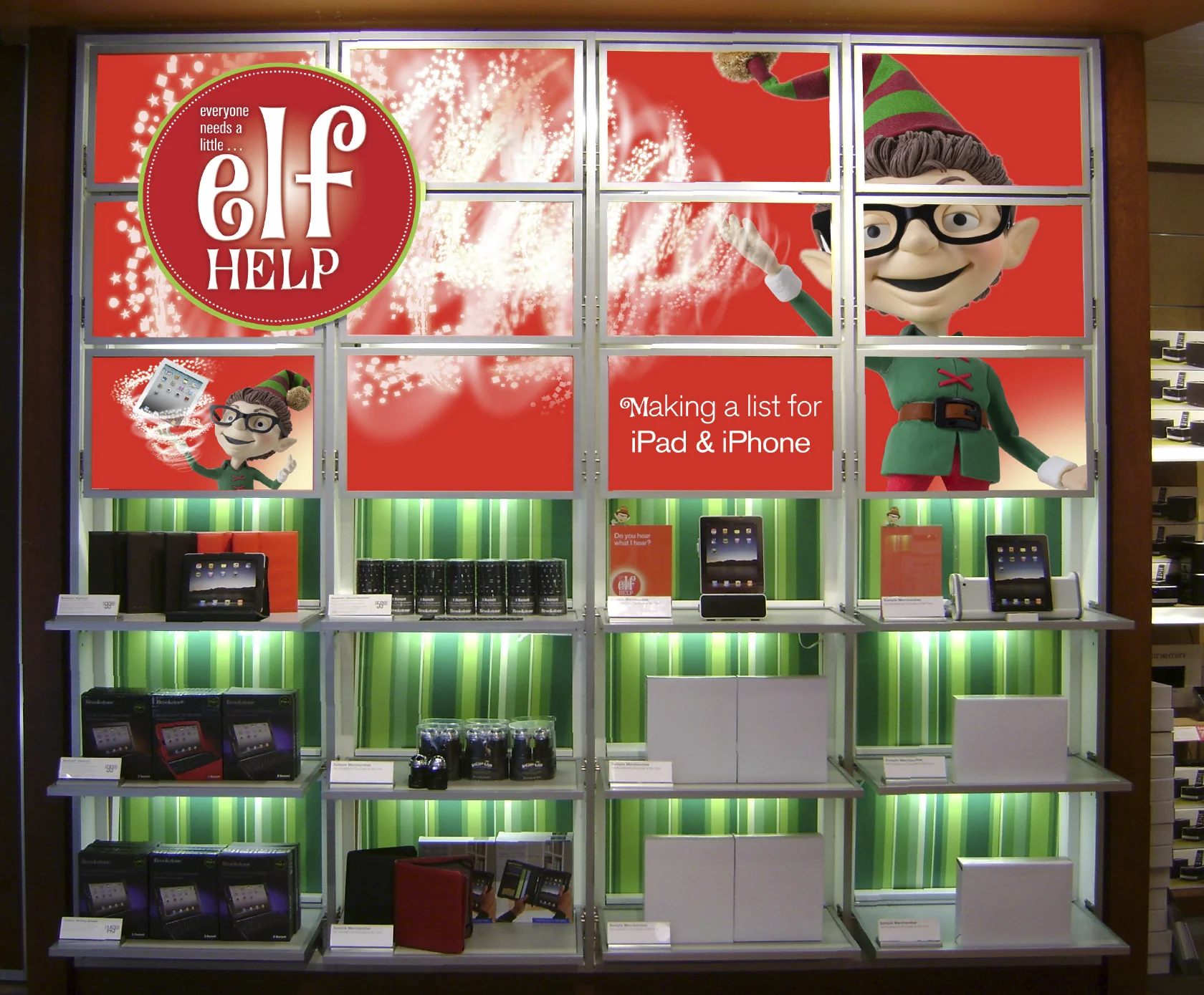 Xmas4.jpg