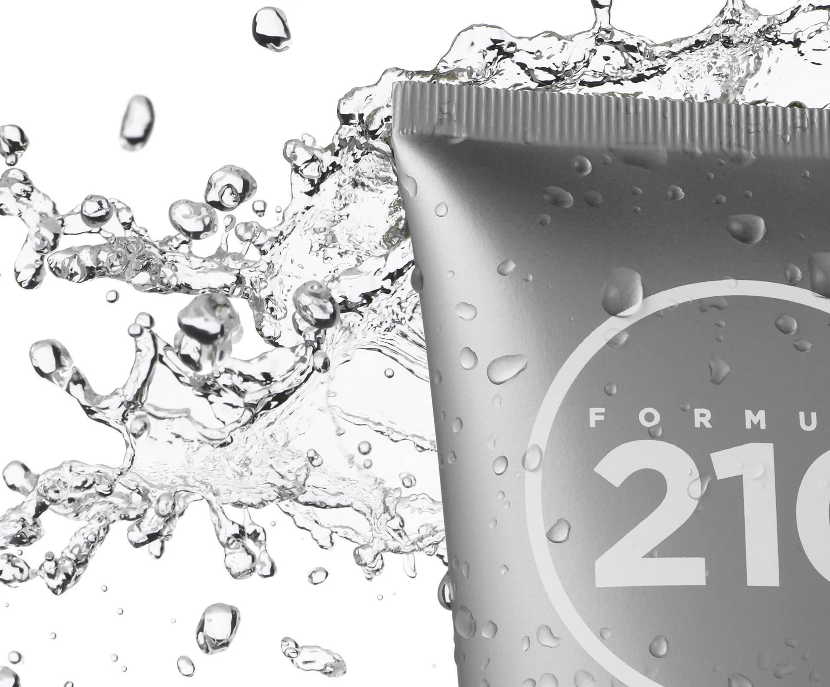 Formula210_5.jpg