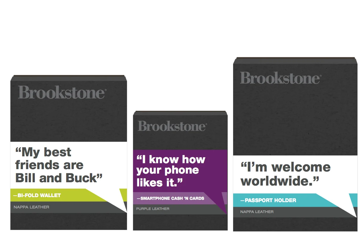 wallets2.jpg