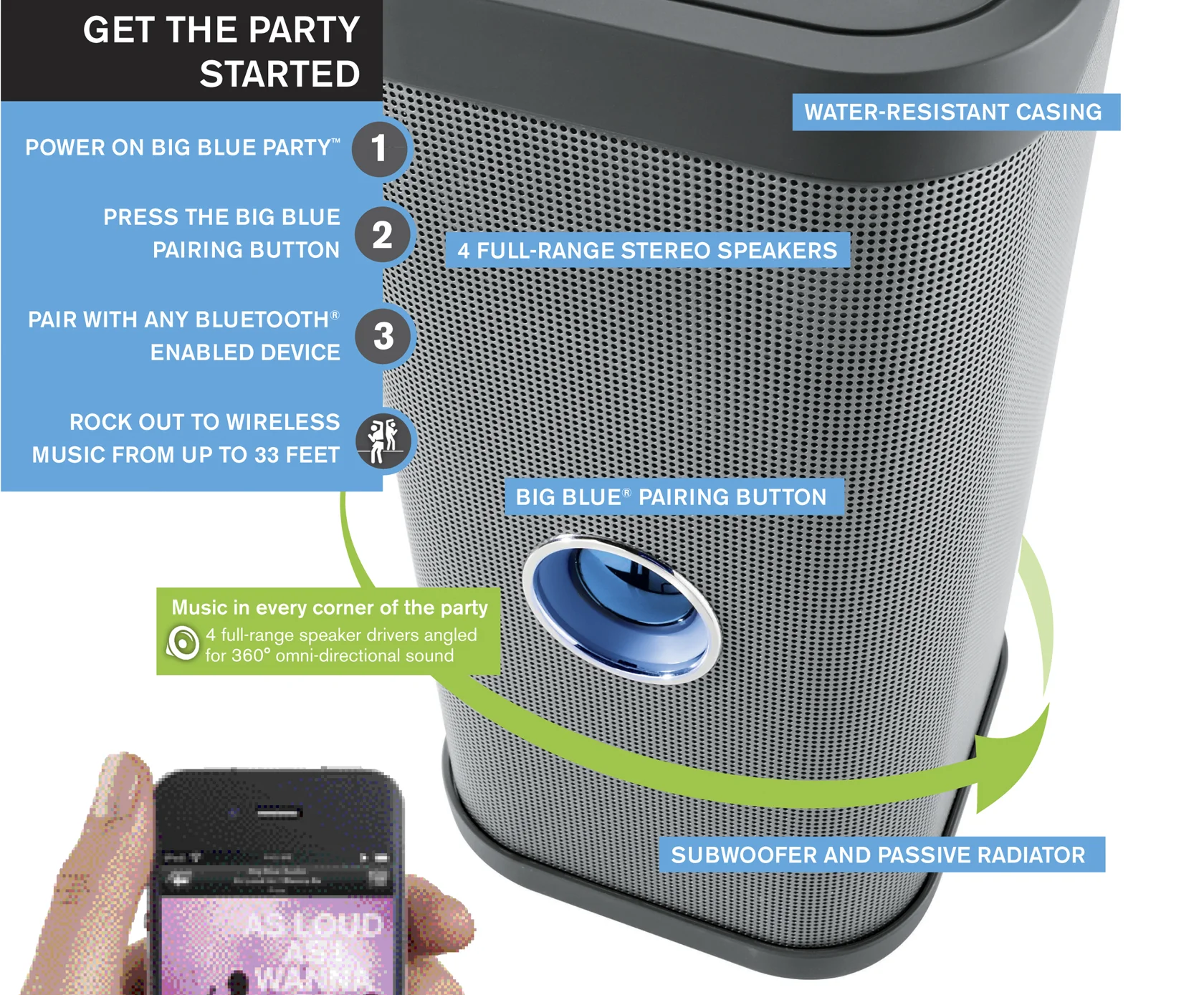 BigBlueParty2.jpg