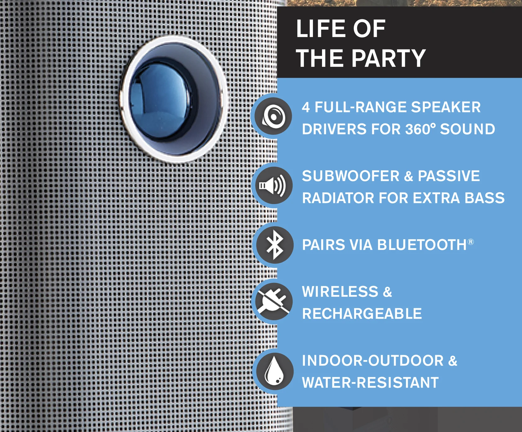 BigBlueParty3.jpg