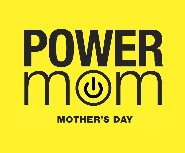Powermom6.jpg