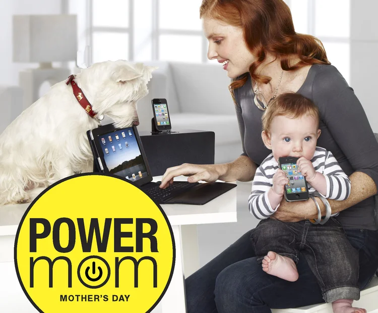 Powermom1.jpg