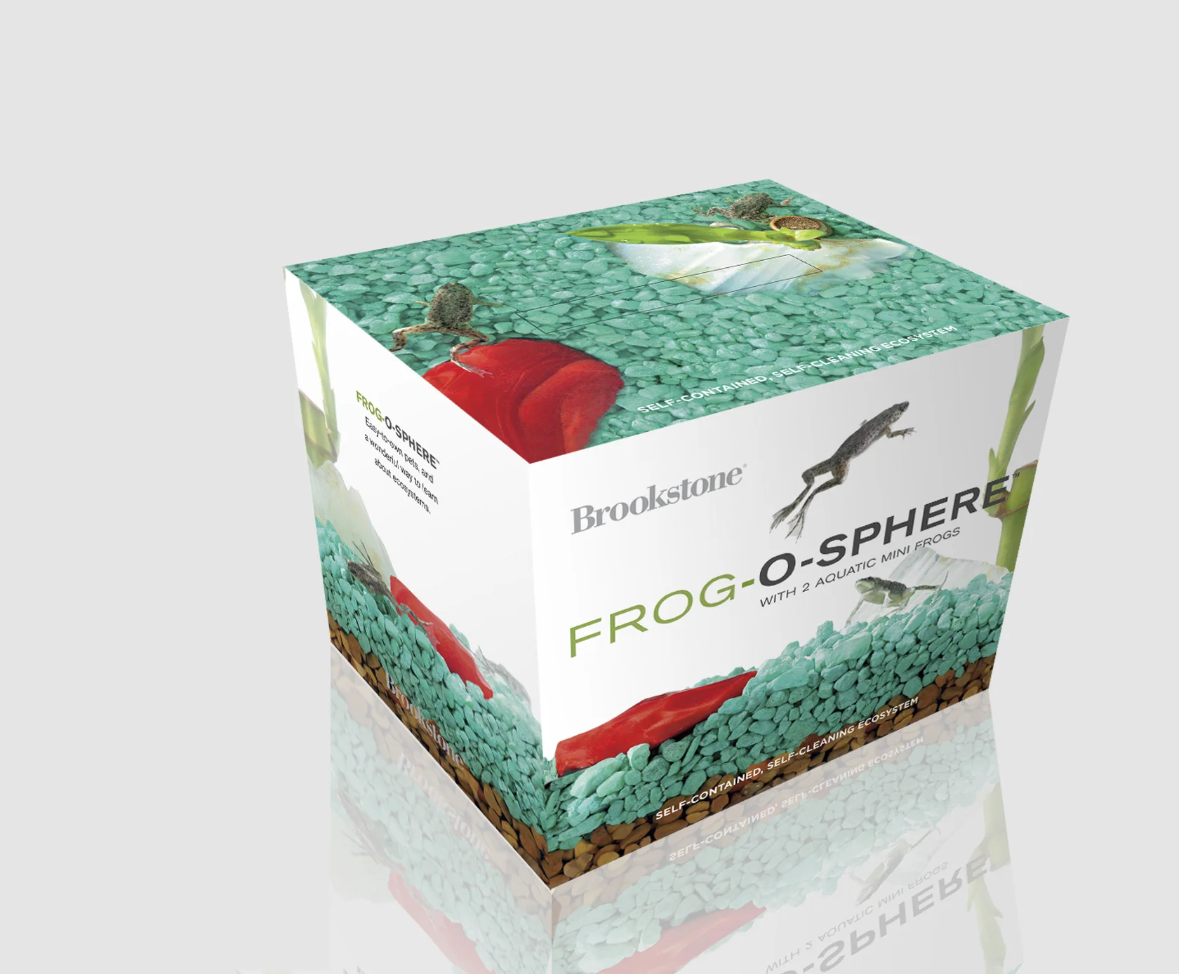 FrogoSphere2.jpg