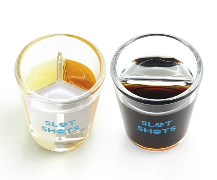 BeerGlasses_9.jpg