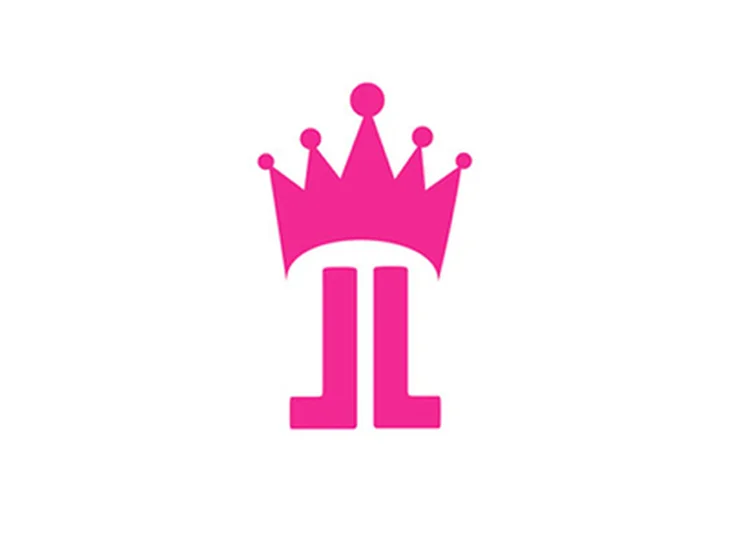 LisaLibby_Logo.jpg