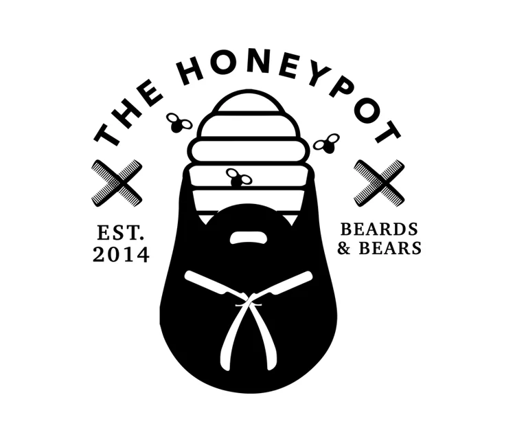 thehoneypot.jpg
