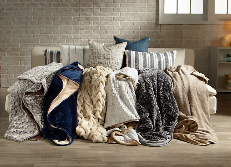 NapTextured_B514_1_2.jpg