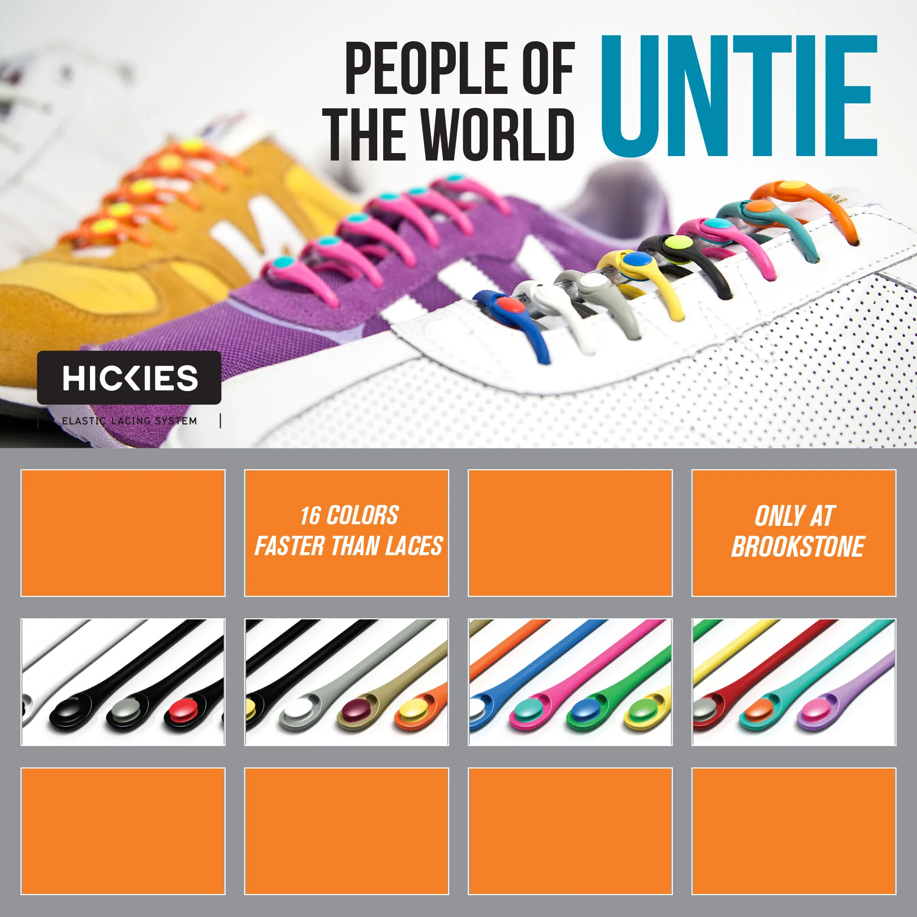 Hickies_Wall_Concept_6C.jpg