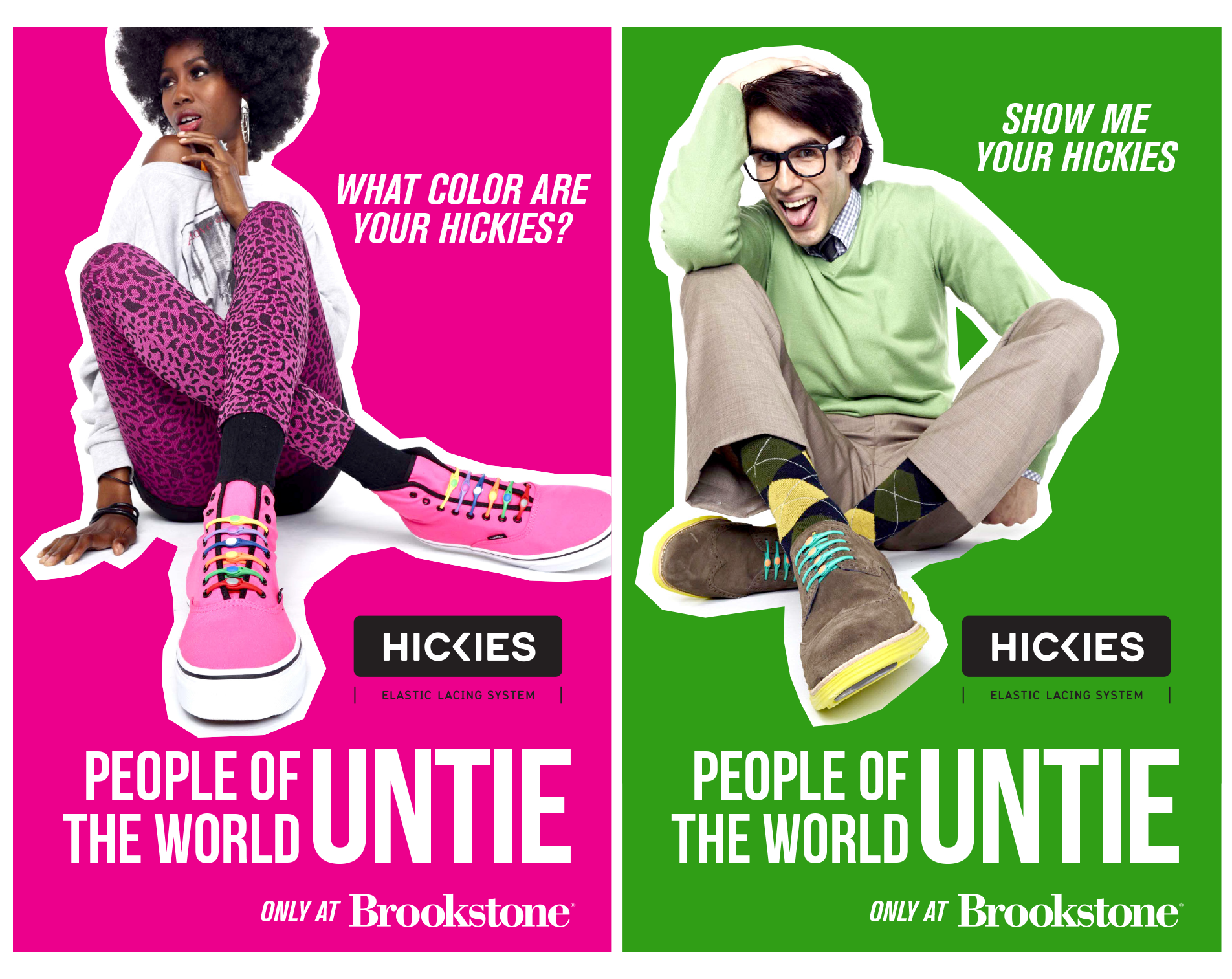 hickiesposters.png