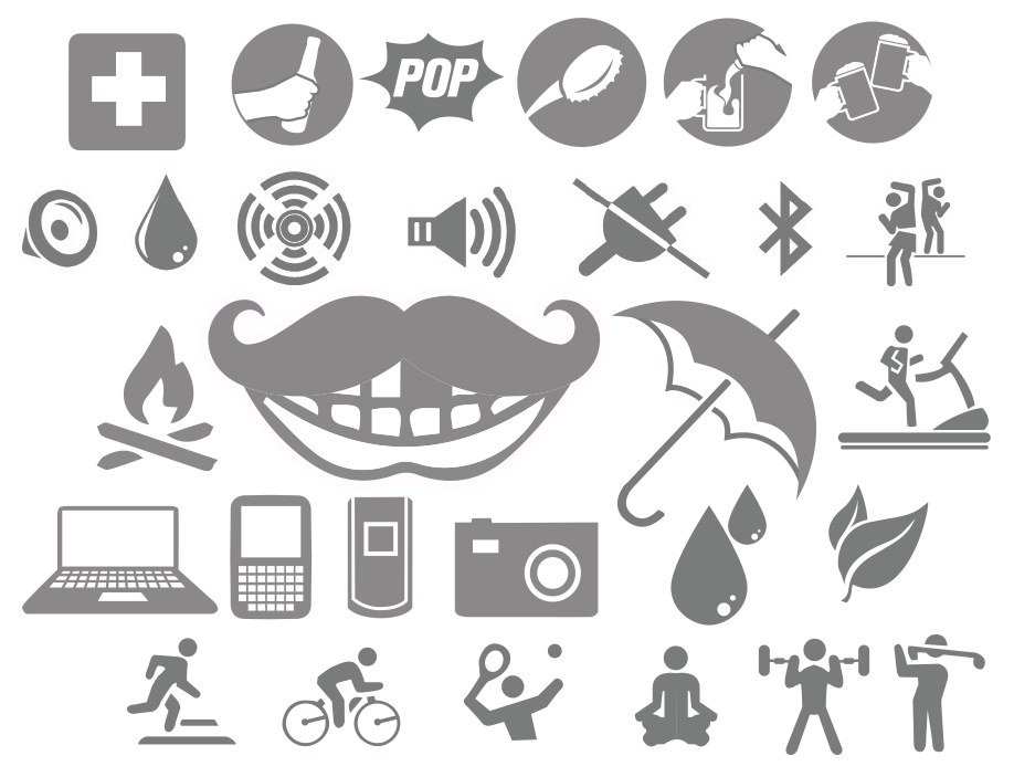 icons.png