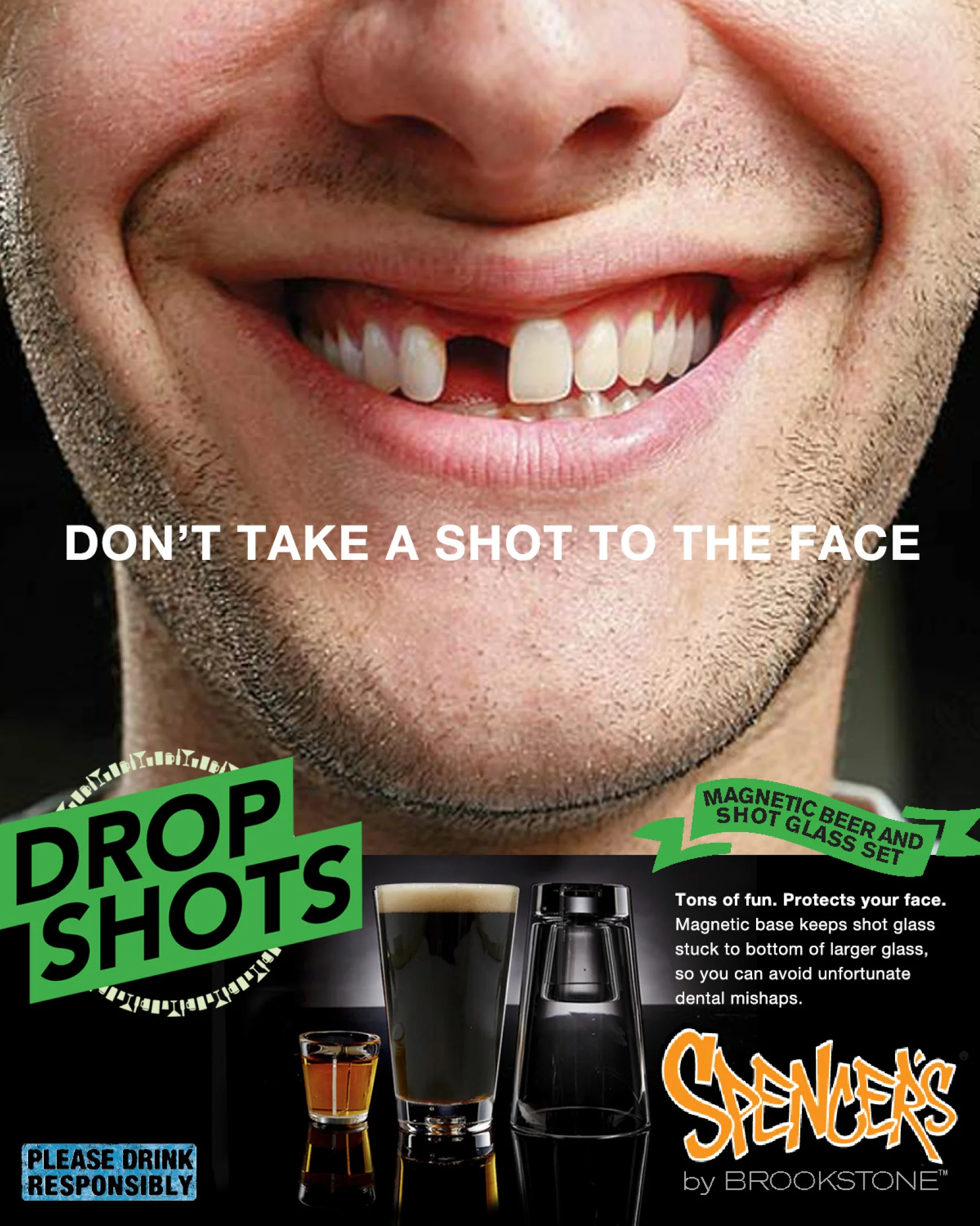 dropshots_ad.jpg