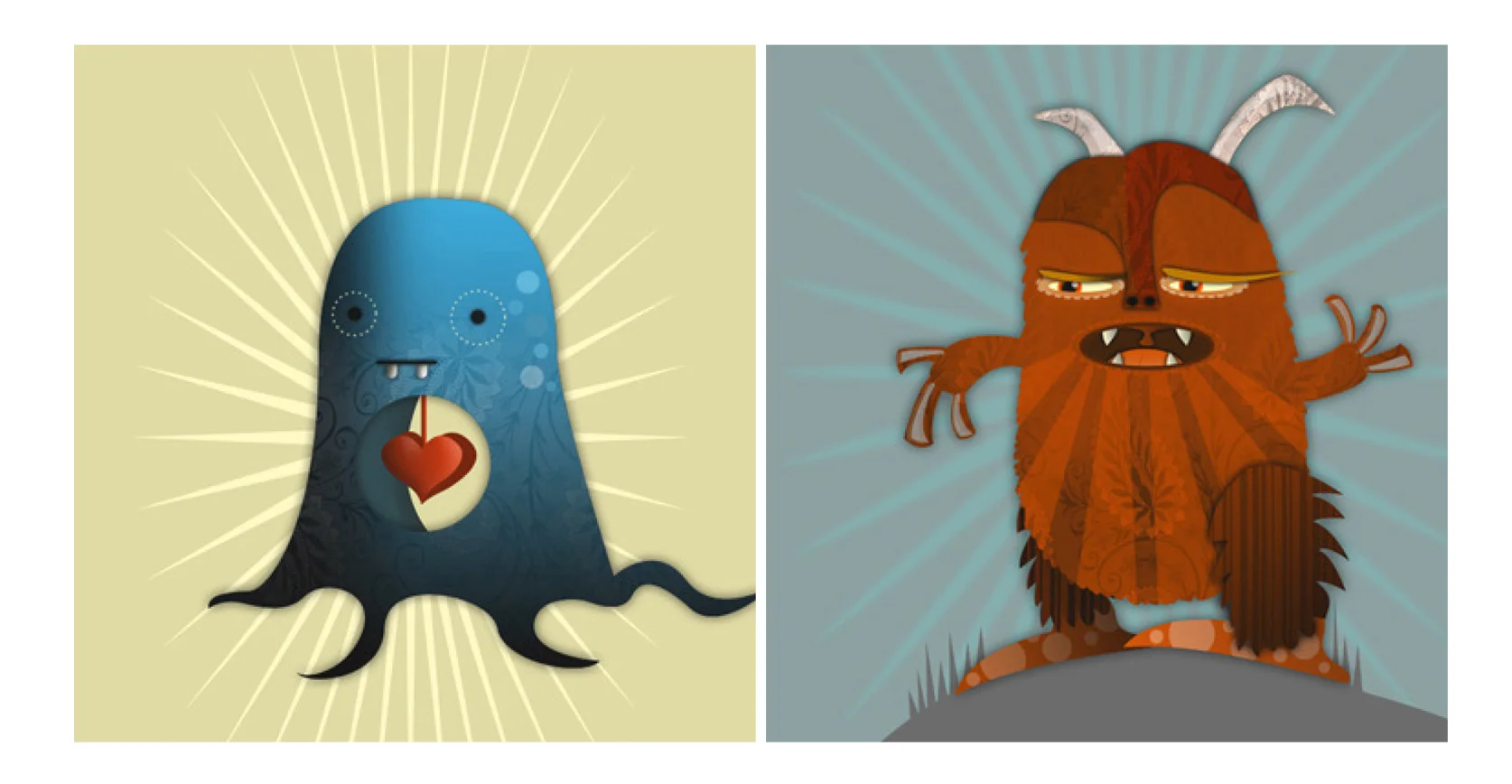 monsterdrawings.jpg
