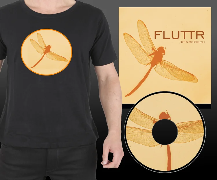 Flutterb.jpg
