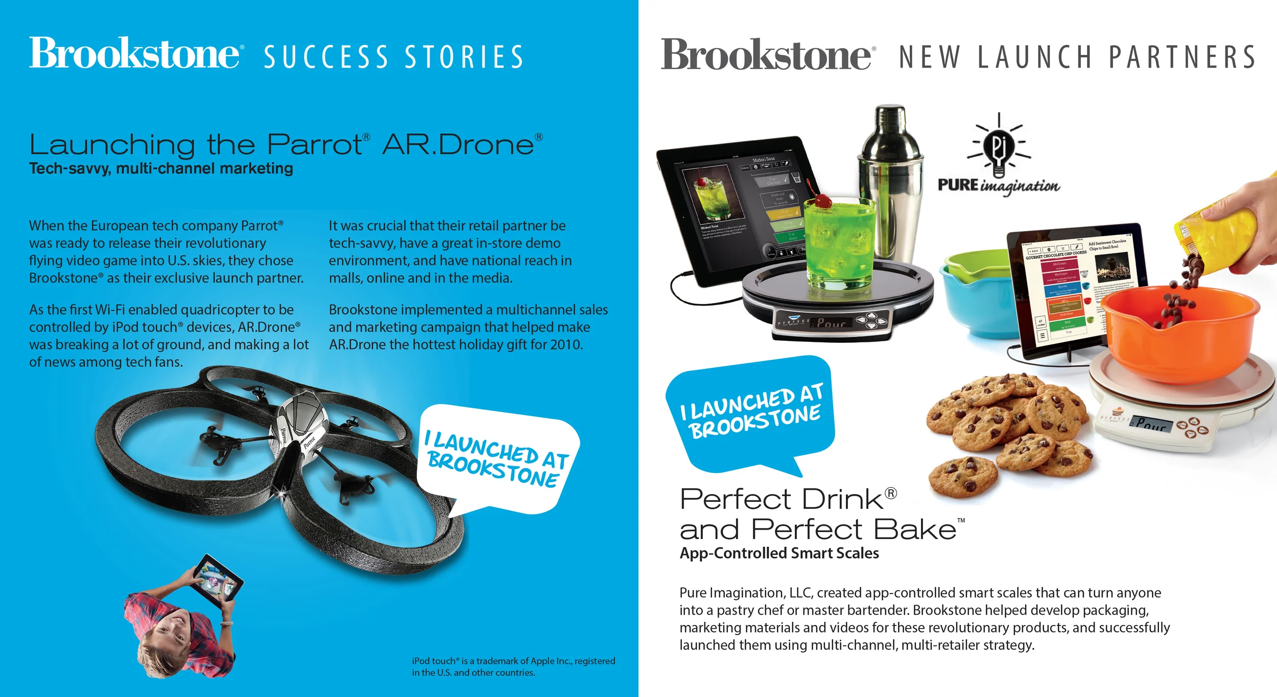 CES15_Brochure_V3-3.jpg