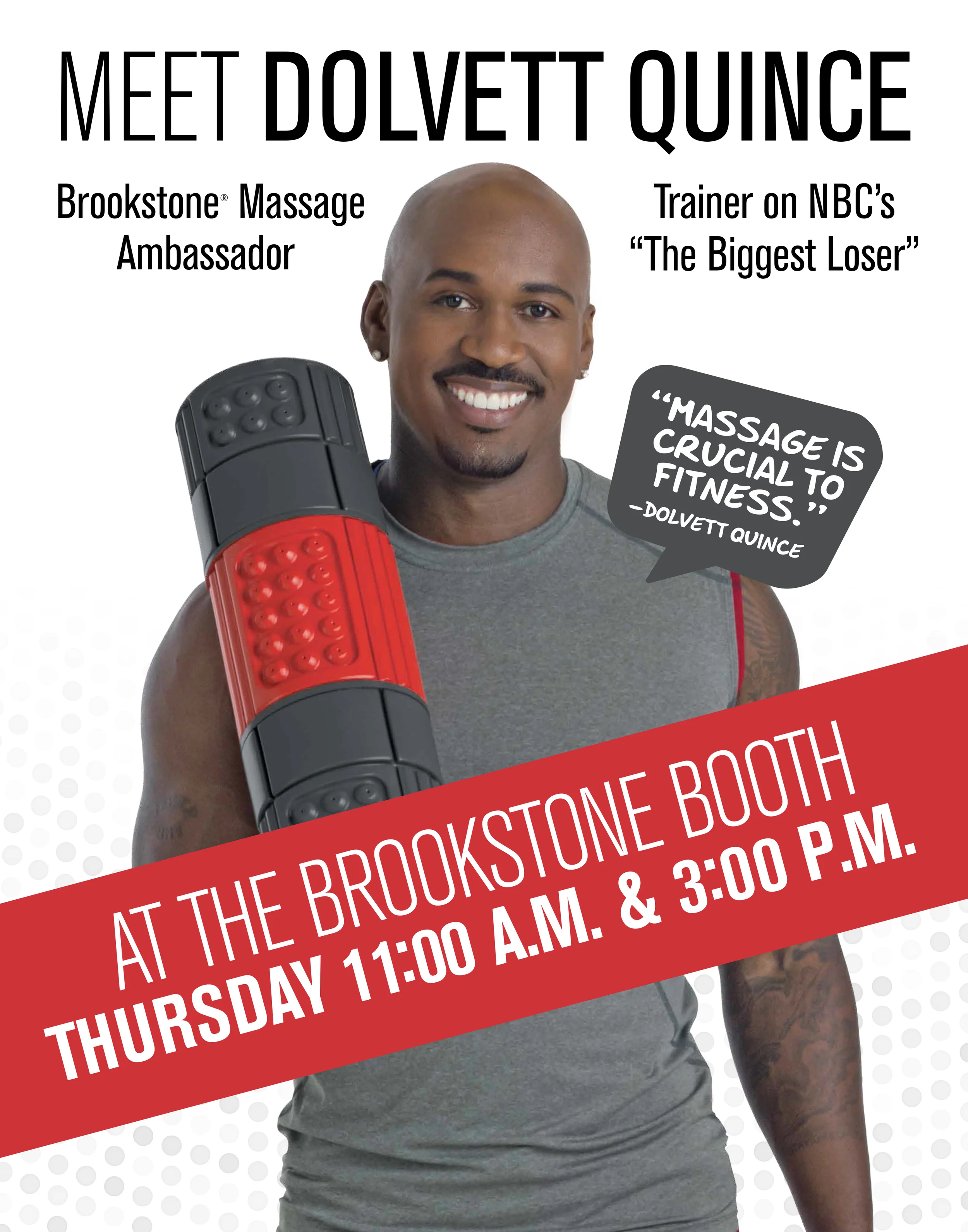 CES15-Dolvett_22x28_Poster.jpg