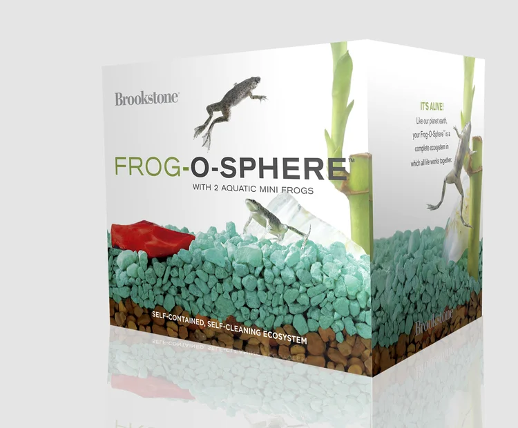 FrogoSphere.jpg
