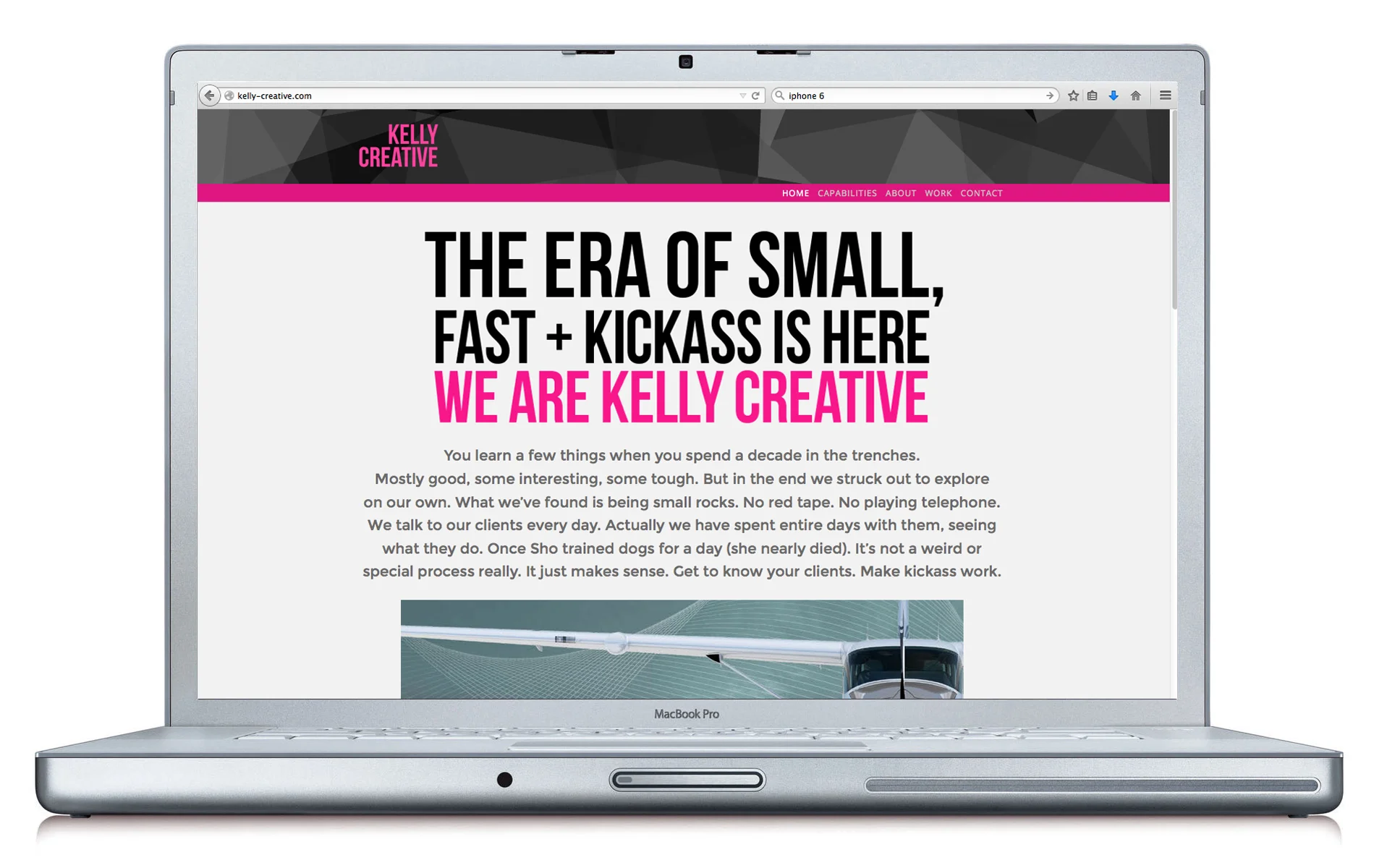 kc_website1.jpg