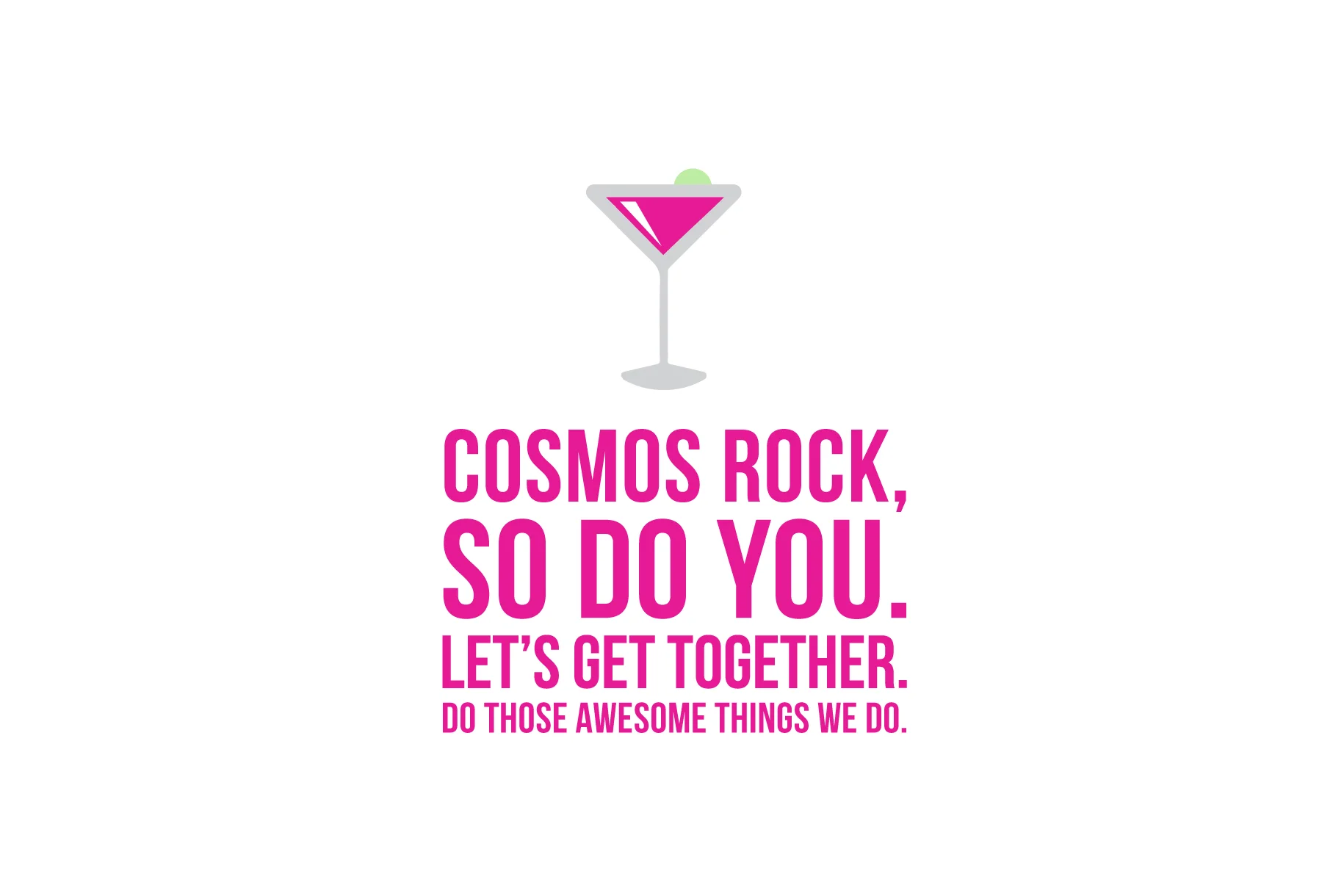TY_Card_cosmo_FINAL.jpg