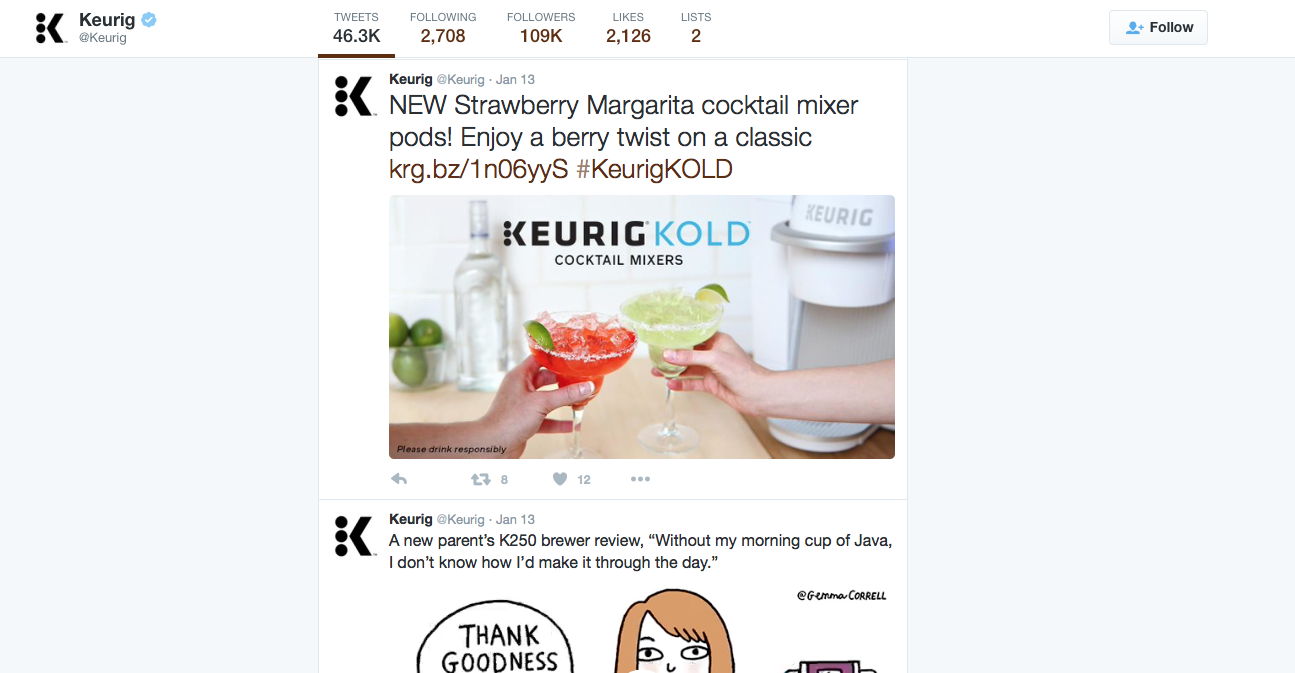Screen Shot 2016-01-25 at 10.11.15 AM.png