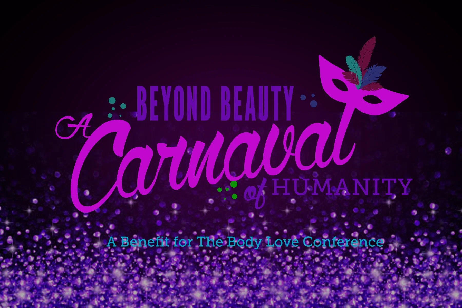 BL_Carnivale_3.jpg