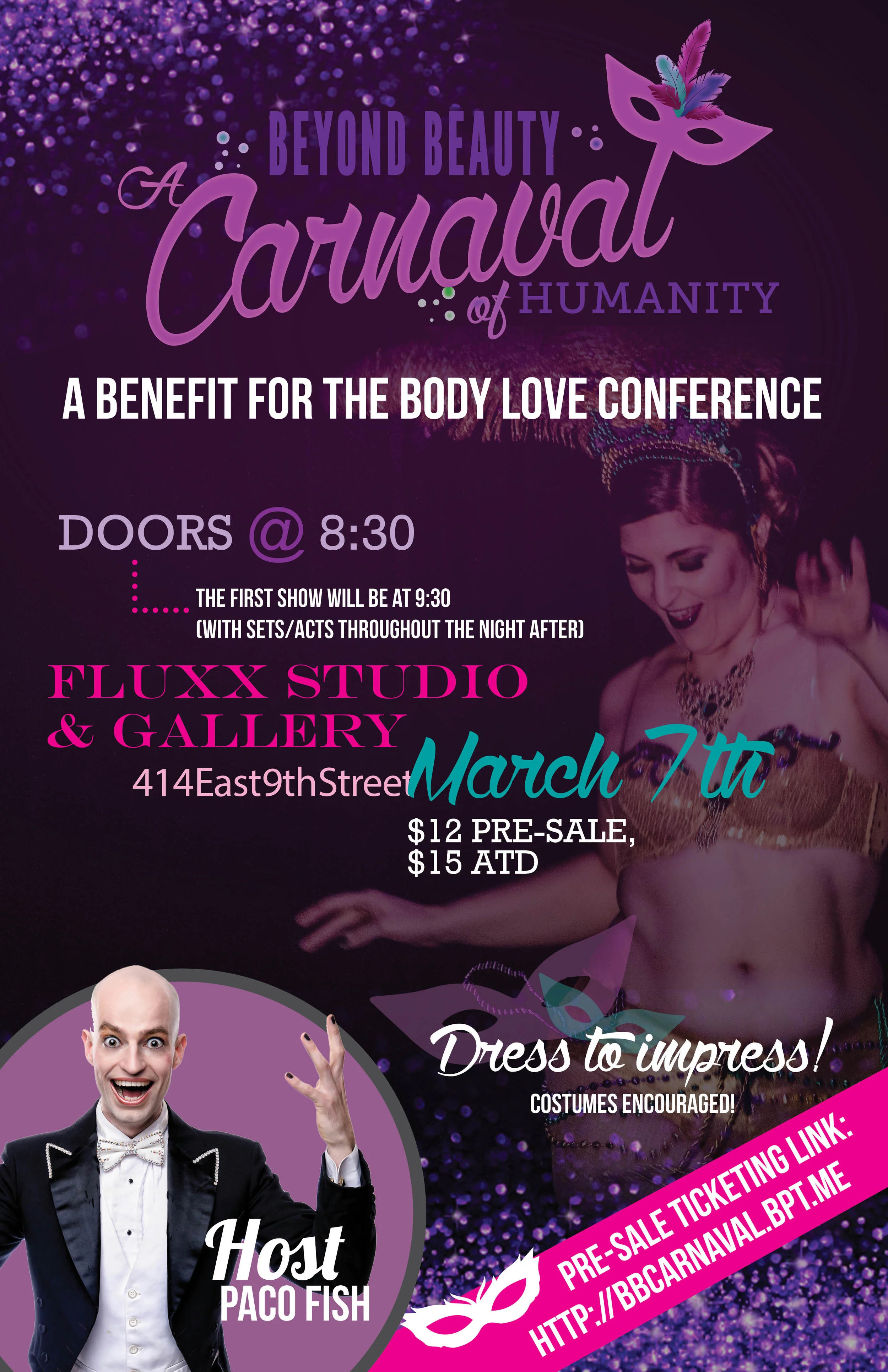 BodyLoveCarnval_Poster.jpg