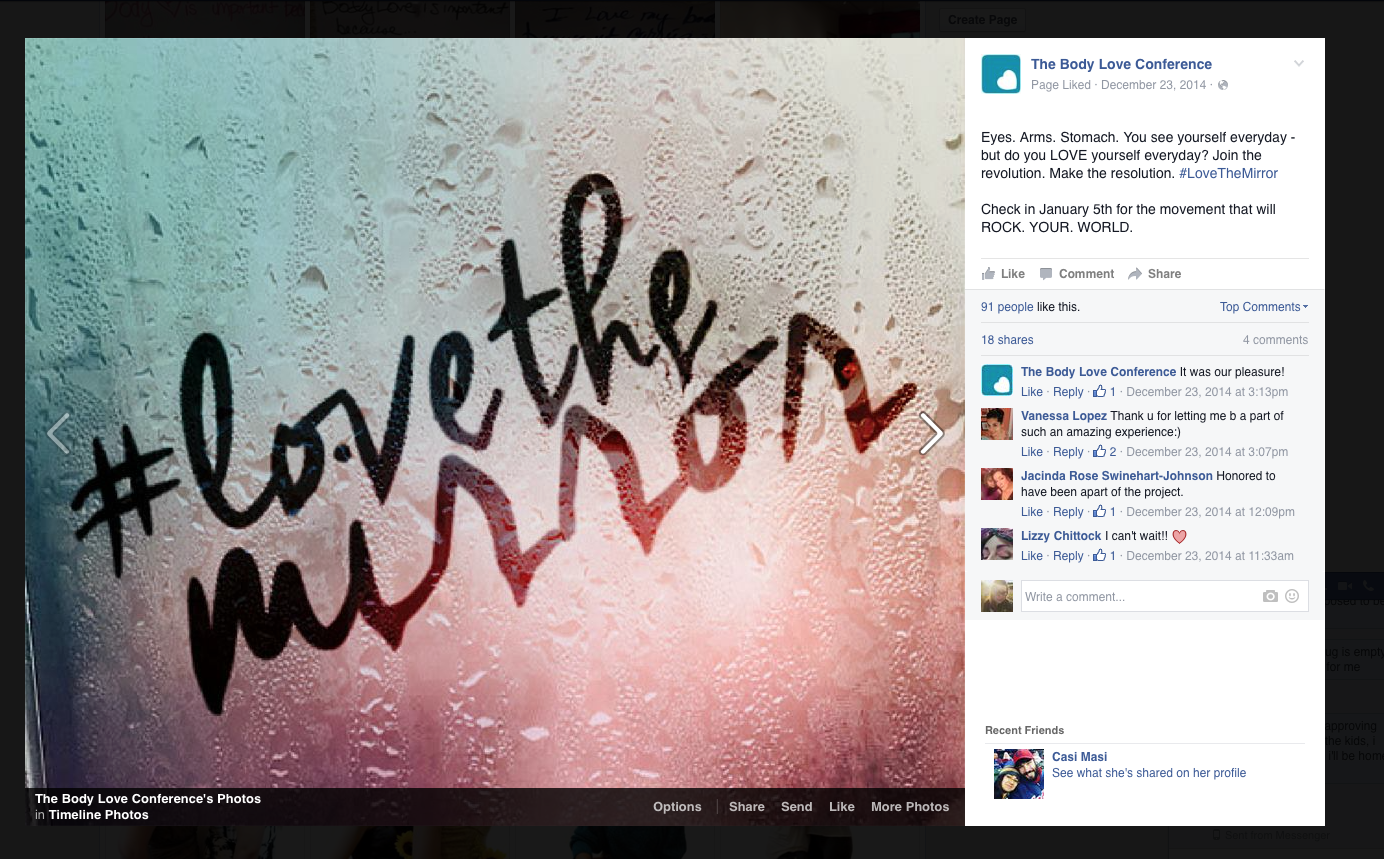 Screen Shot 2016-02-01 at 6.43.15 PM.png