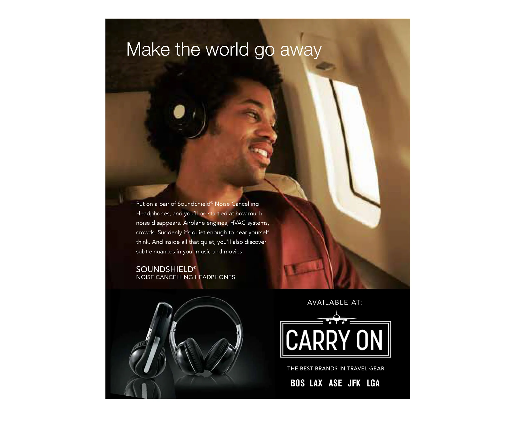 PRINTED_PORTFOLIO 10 copyd.jpg