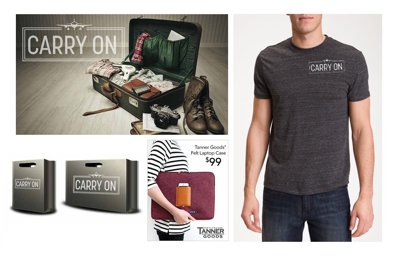 PRINTED_PORTFOLIO 10c.jpg