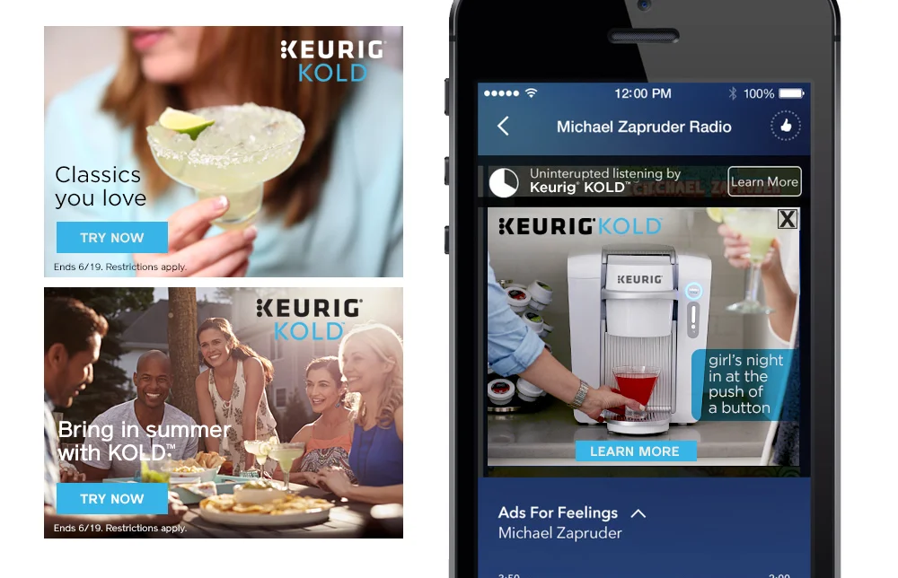 KOLD_mobile_ads.jpg