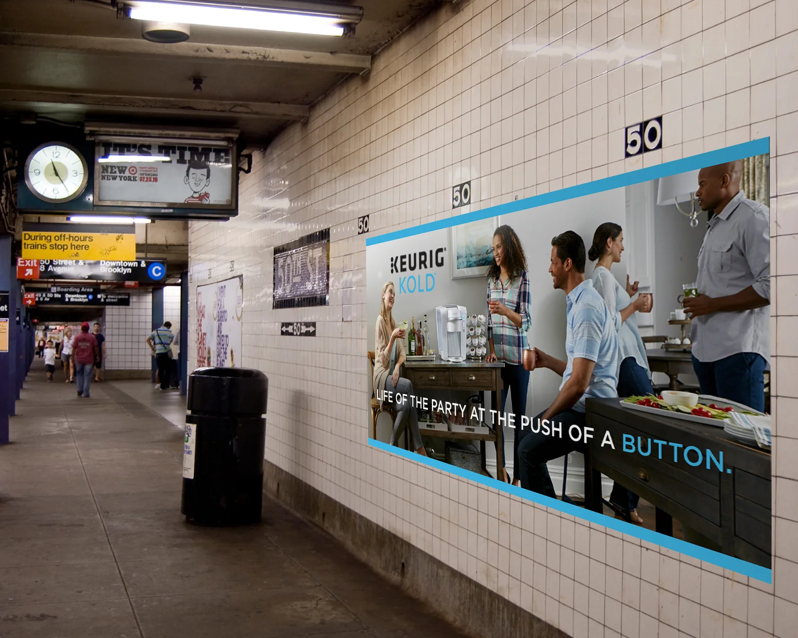 Subway_billboard.jpg