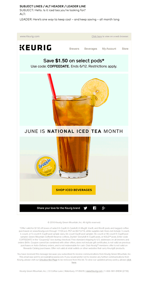 5411_Iced_Tea_Month_Email_Final2.gif