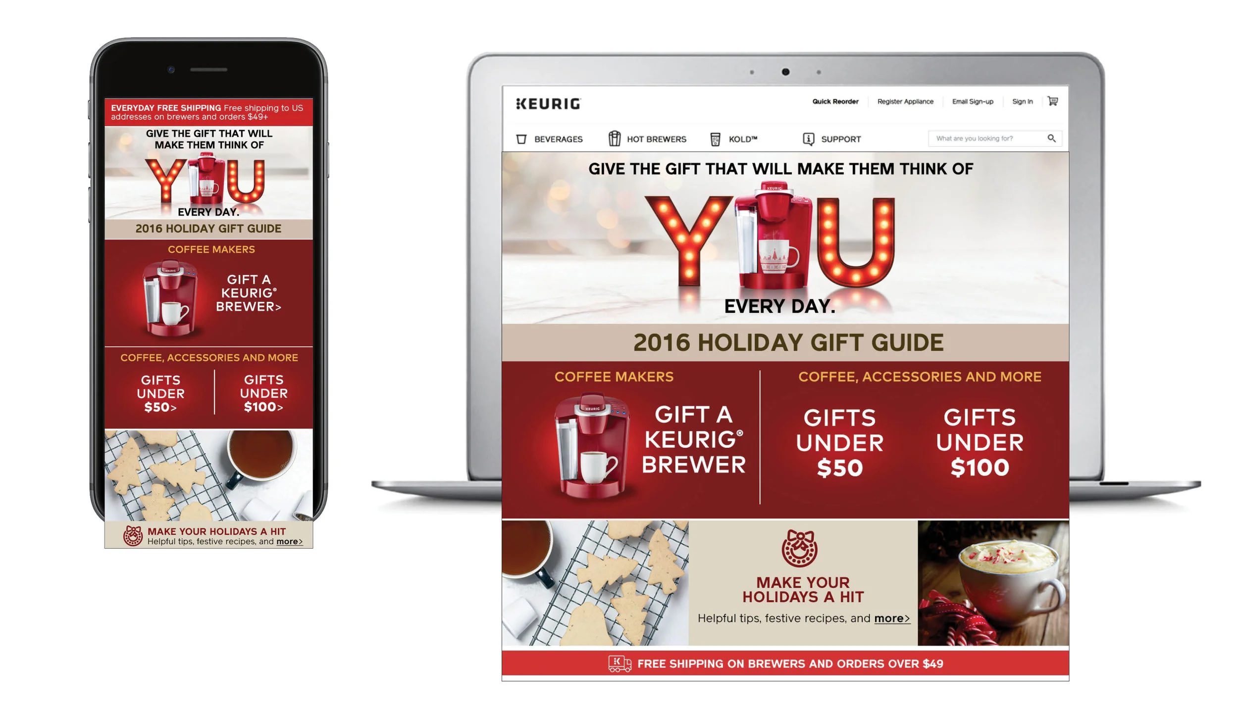 giftGuide3.jpg