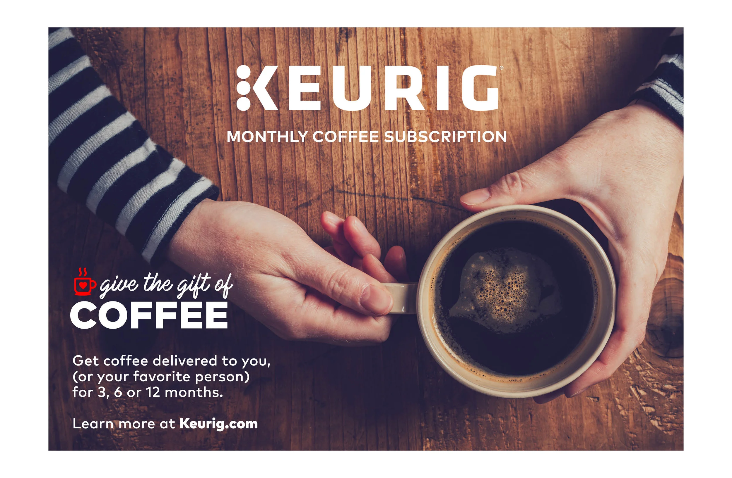 Coffee_Subscription_POST.jpg