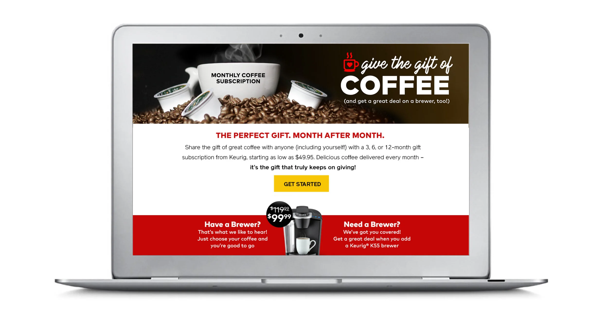 Coffee_Subscription_POST5.jpg