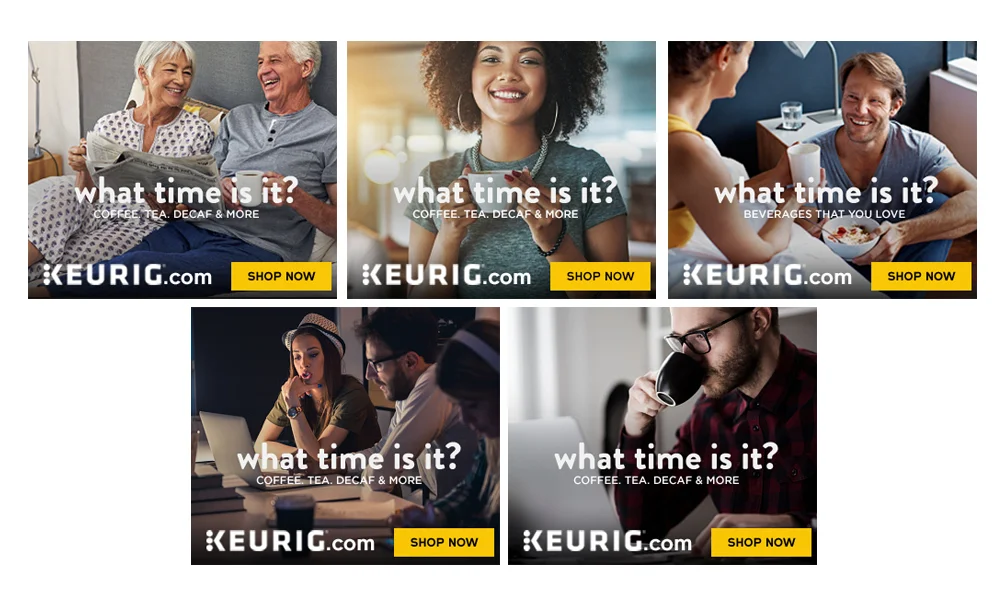 digital_ads.jpg